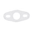 Gasket for Hot Surface Ignitor