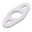 Gasket for Hot Surface Ignitor, 239-43370-00