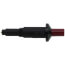 Piezo Igniter