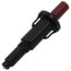 Piezo Igniter