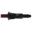 Piezo Igniter