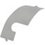 Outer Door for FVIR models, 239-43962-00