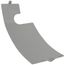 Outer Door for FVIR models, 239-43962-00