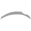 Outer Door for FVIR models, 239-43962-00
