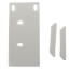 Inner Door Gasket Kit, 239-44078-00