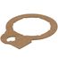 Gasket And Screw Set For Blower, 239-44654-00