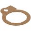 Gasket And Screw Set For Blower, 239-44654-00