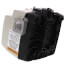 Natural Gas Control Kit w/ Service Tool (160°)