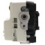 Natural Gas Control Kit w/ Service Tool (160°)