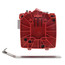 Liquid Propane Control Kit w/ Service Tool (160°), 239-45614-01