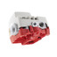Liquid Propane Control Kit w/ Service Tool (160°), 239-45614-01
