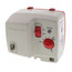Liquid Propane Control Kit w/ Service Tool (160°), 239-45614-01