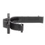 Clip - Sensor (HEYCO), 239-45648-00