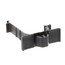 Clip - Sensor (HEYCO), 239-45648-00