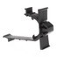 Clip - Sensor (HEYCO), 239-45648-00