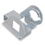 Bracket - Piezo Ignitor (WR THIN), 239-46157-02