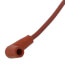 High Voltage Spark Cable, 239-46861-00