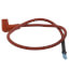 High Voltage Spark Cable, 239-46861-00