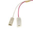 Intermediate Harness, 239-46995-00