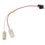 Intermediate Harness, 239-46995-00