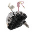 1" Icon Natural Gas Valve
