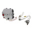 Gas Control Valve
