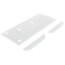 Inner Door Gasket Kit, 239-47792-00
