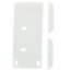 Inner Door Gasket Kit, 239-47792-00