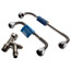 Universal Integrated Mixing Device Kit (IMD) - Orange Label (SVC), 239-47864-00