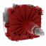 Gas Valve (LP)
