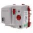 Gas Valve (LP)