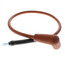 High Voltage Spark Cable, 239-50593-00