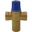 ASSE Approved Mixing Valve, 239-51778-00