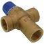 ASSE Approved Mixing Valve, 239-51778-00