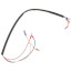 24" Harness - 3 wire, 239-82036-02
