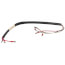 24" Harness - 3 wire, 239-82036-02