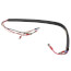 24" Harness - 3 wire, 239-82036-02