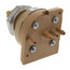 Minimum Position Switch (10 PSI)