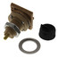 Gradual Switch (0 to 20 PSI)