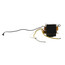Air Cleaner Transformer