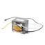 Air Cleaner Transformer