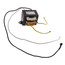 Air Cleaner Transformer
