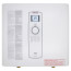 Tempra 15 Trend, Whole House, Tankless Electric Water Heater