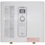 Tempra 20 Trend, Whole House, Tankless Electric Water Heater