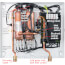 Tempra 24 Trend, Whole House, Tankless Electric Water Heater
