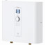 Tempra 24 Trend, Whole House, Tankless Electric Water Heater