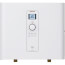 Tempra 24 Trend, Whole House, Tankless Electric Water Heater