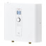 Tempra 29 Trend, Whole House, Tankless Electric Water Heater