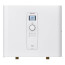 Tempra 36 Trend Electric Tankless Water Heater w/ Thermostat