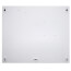 Tempra 12 Plus, Whole House, Tankless Electric Water Heater